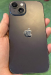 iPhone 14 | 512 GB | USA